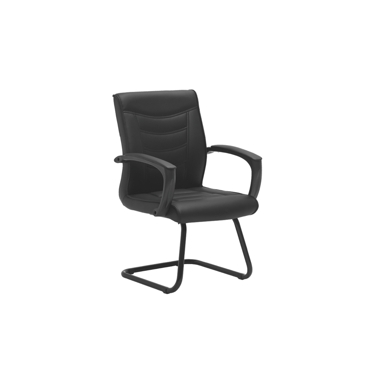 Hermosa Office Chair