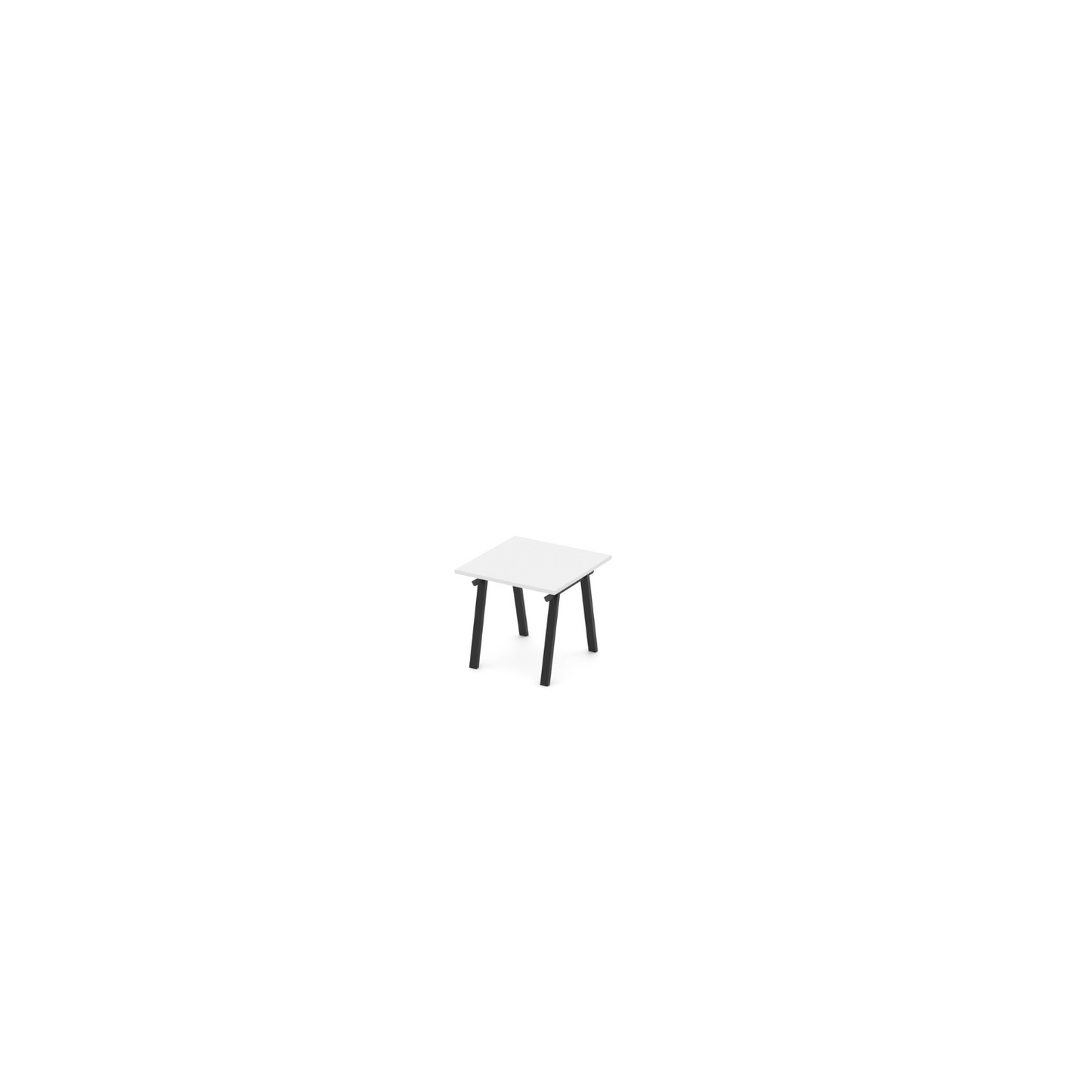 Hexa Operational Systems
