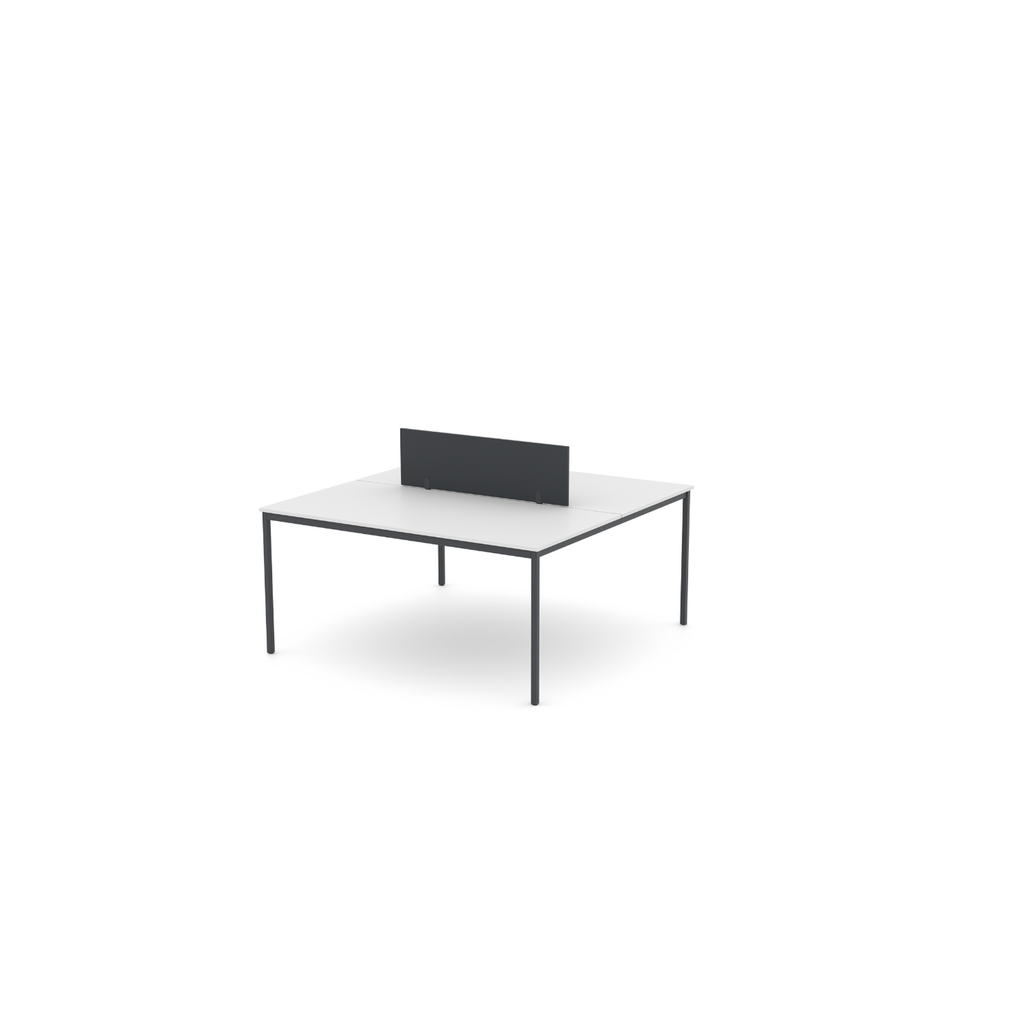 Karo Workstation Systems