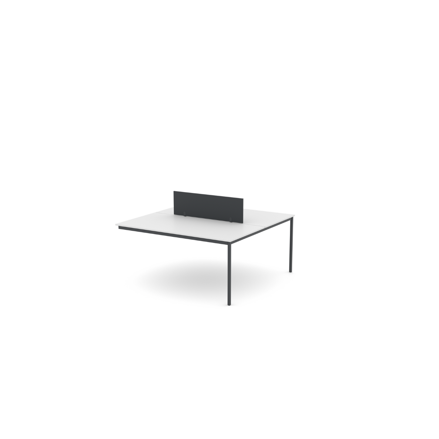 Karo Workstation Systems