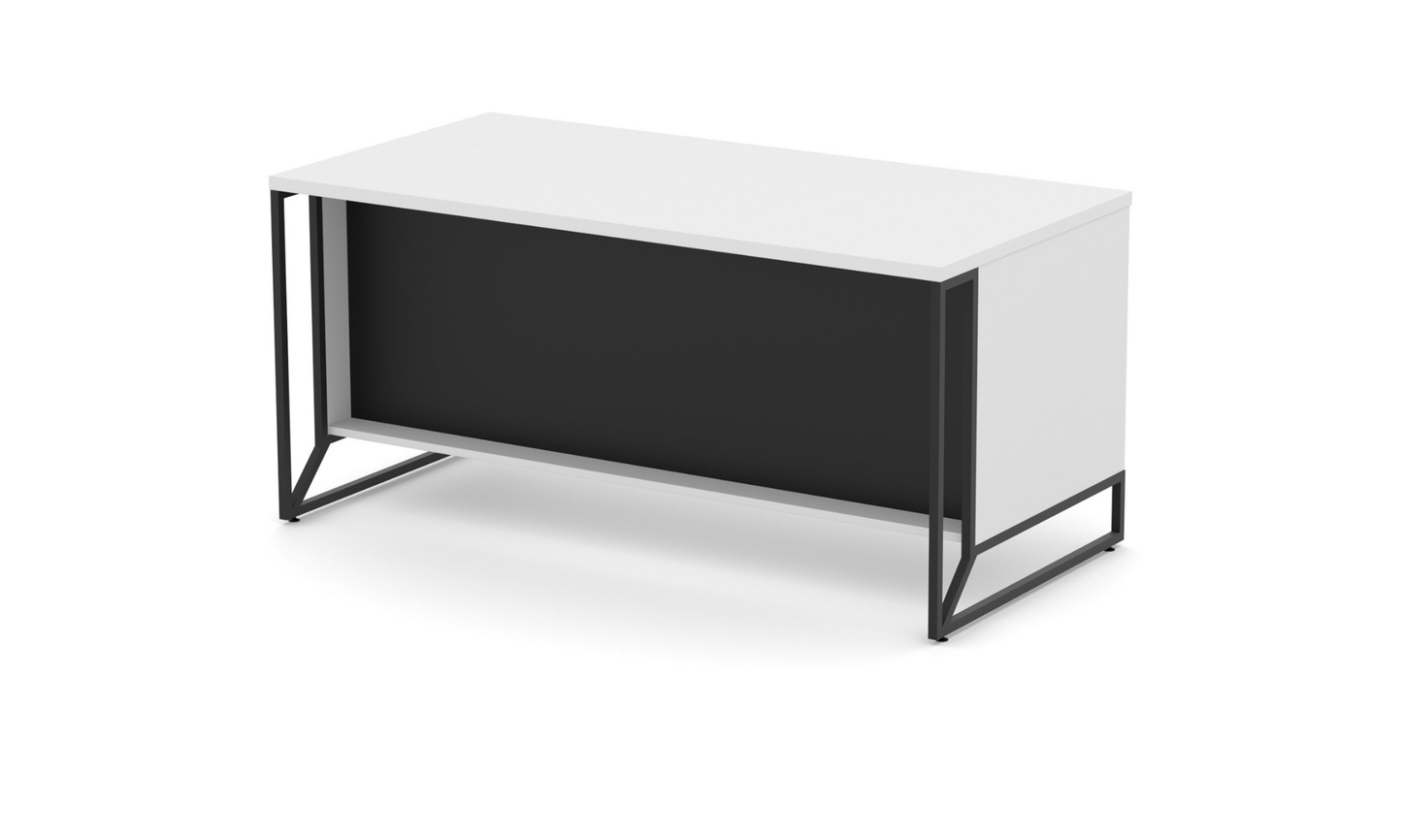 Luban Executive Desk Set