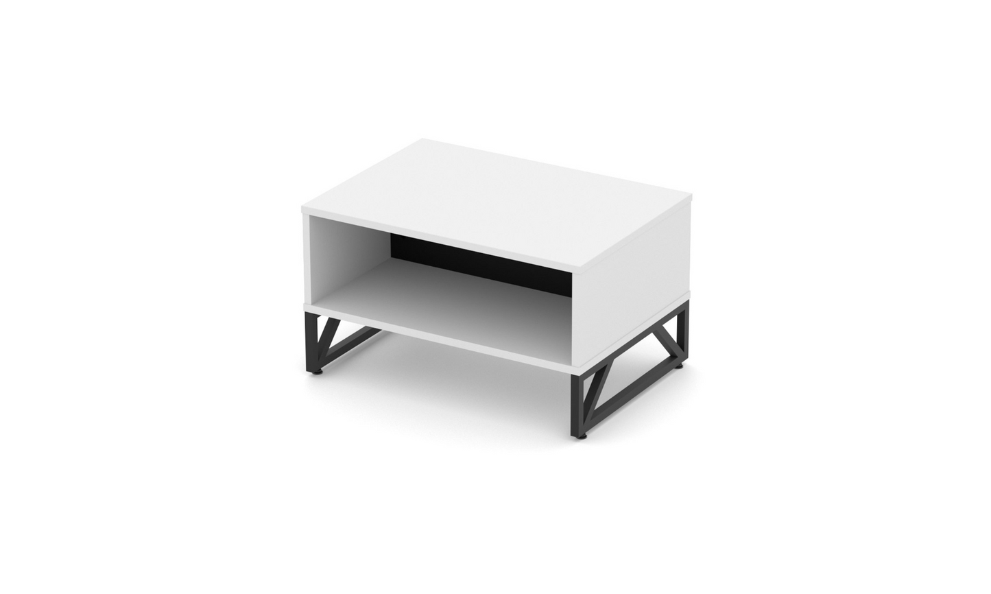 Luban Executive Desk Set