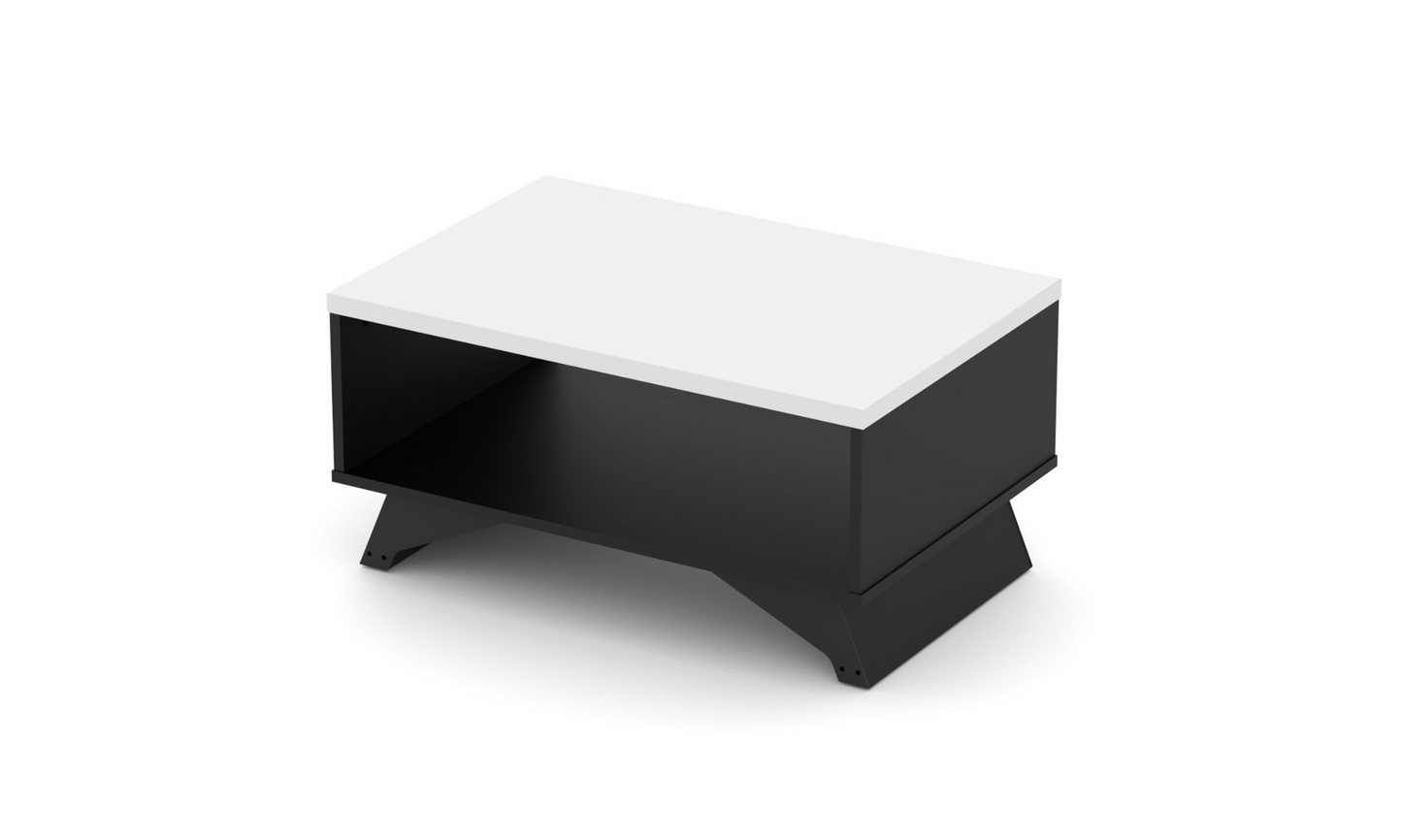 Pegasus Executive Desk Set