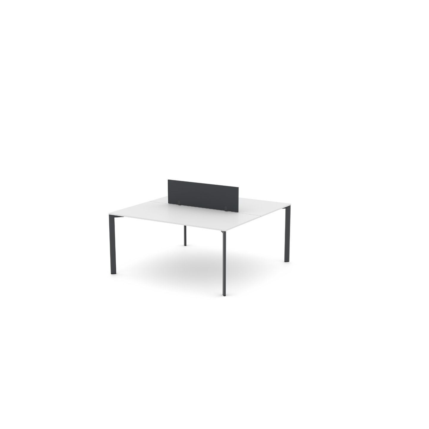 Penta Workstation Systems