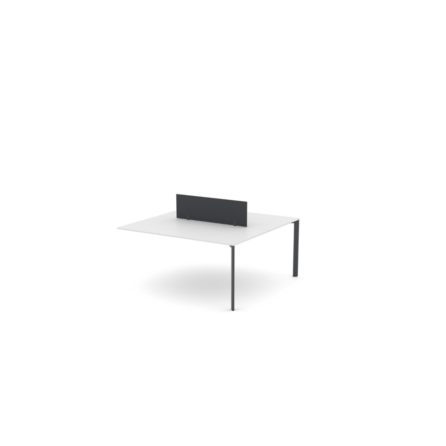 Penta Workstation Systems