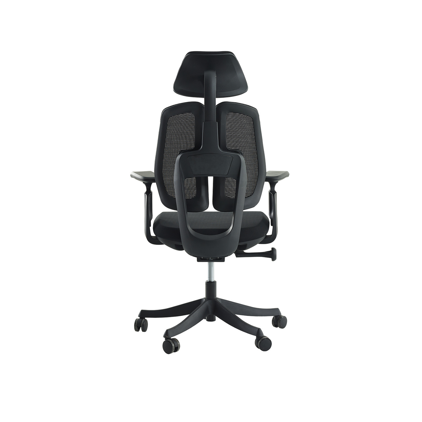 Porto Office Chair
