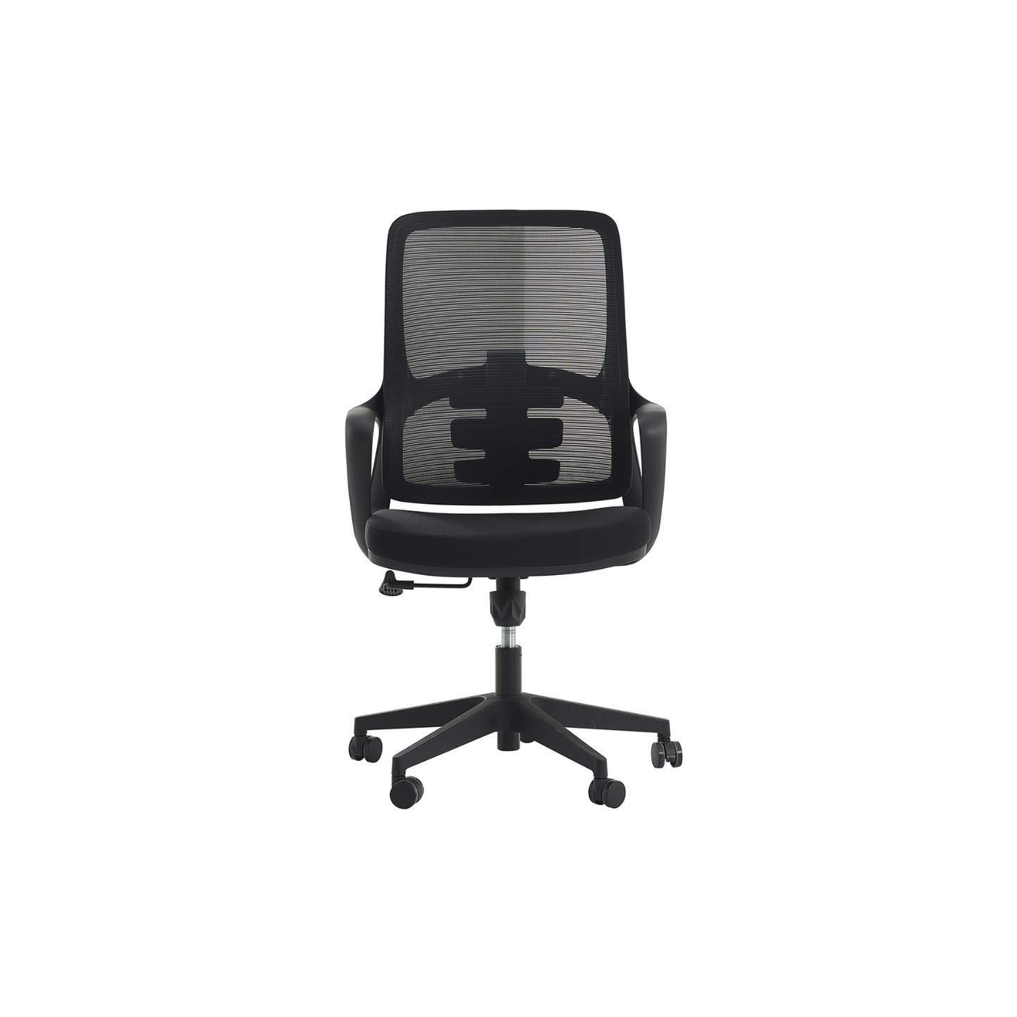 Rodi Office Chair