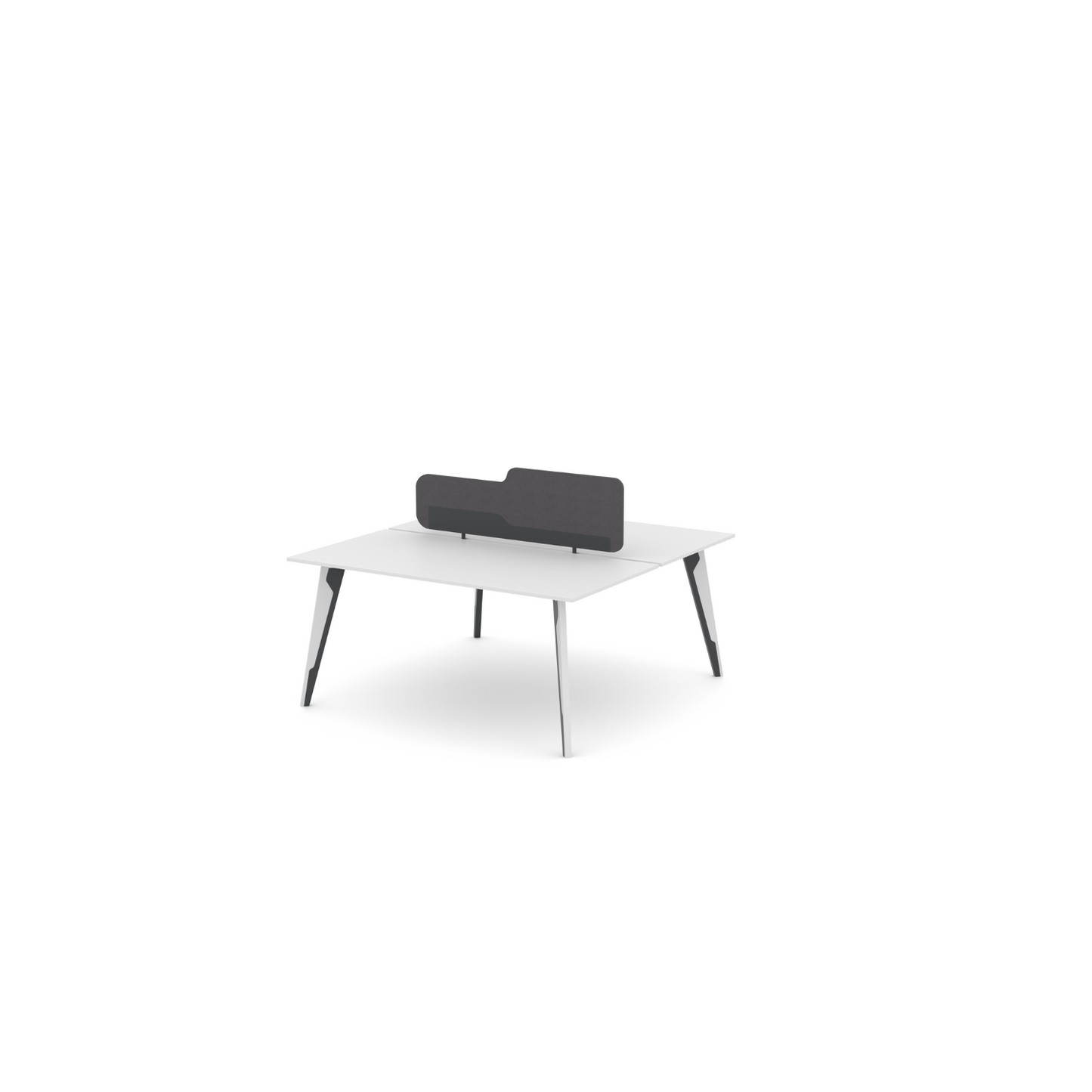 Solo Workstation Systems
