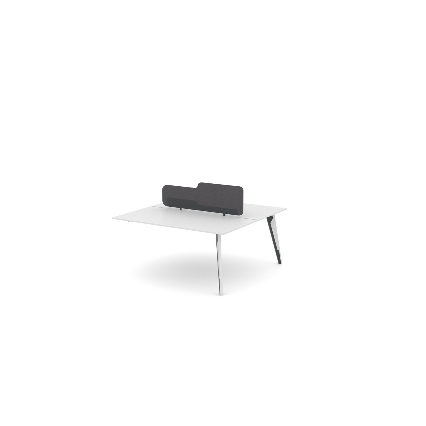 Solo Workstation Systems
