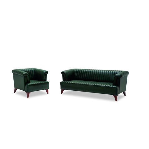 Albena Sofa Set