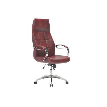 Alina Office Chair - Sitis Office Furniture