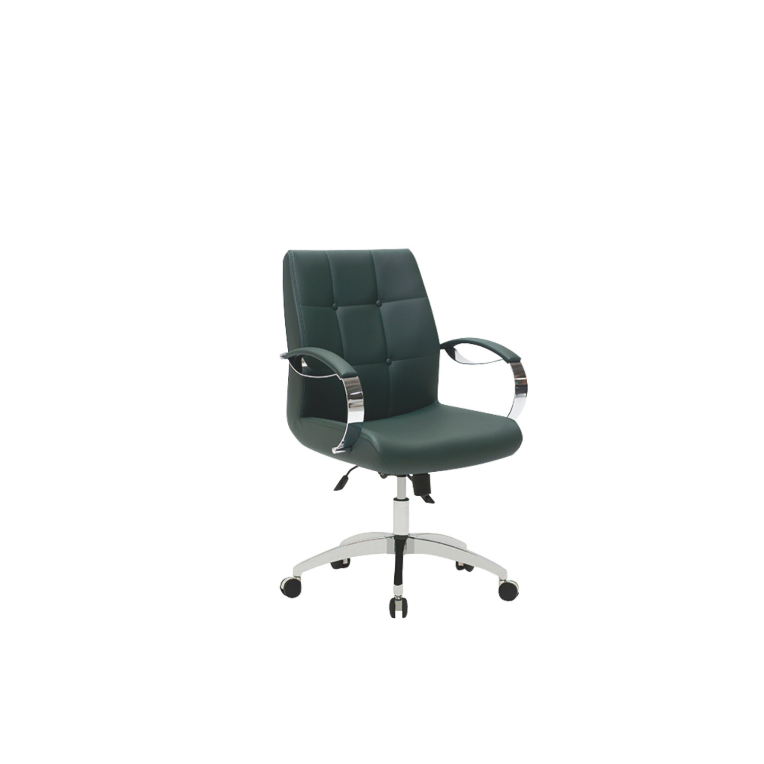 Alina Office Chair - Sitis Office Furniture