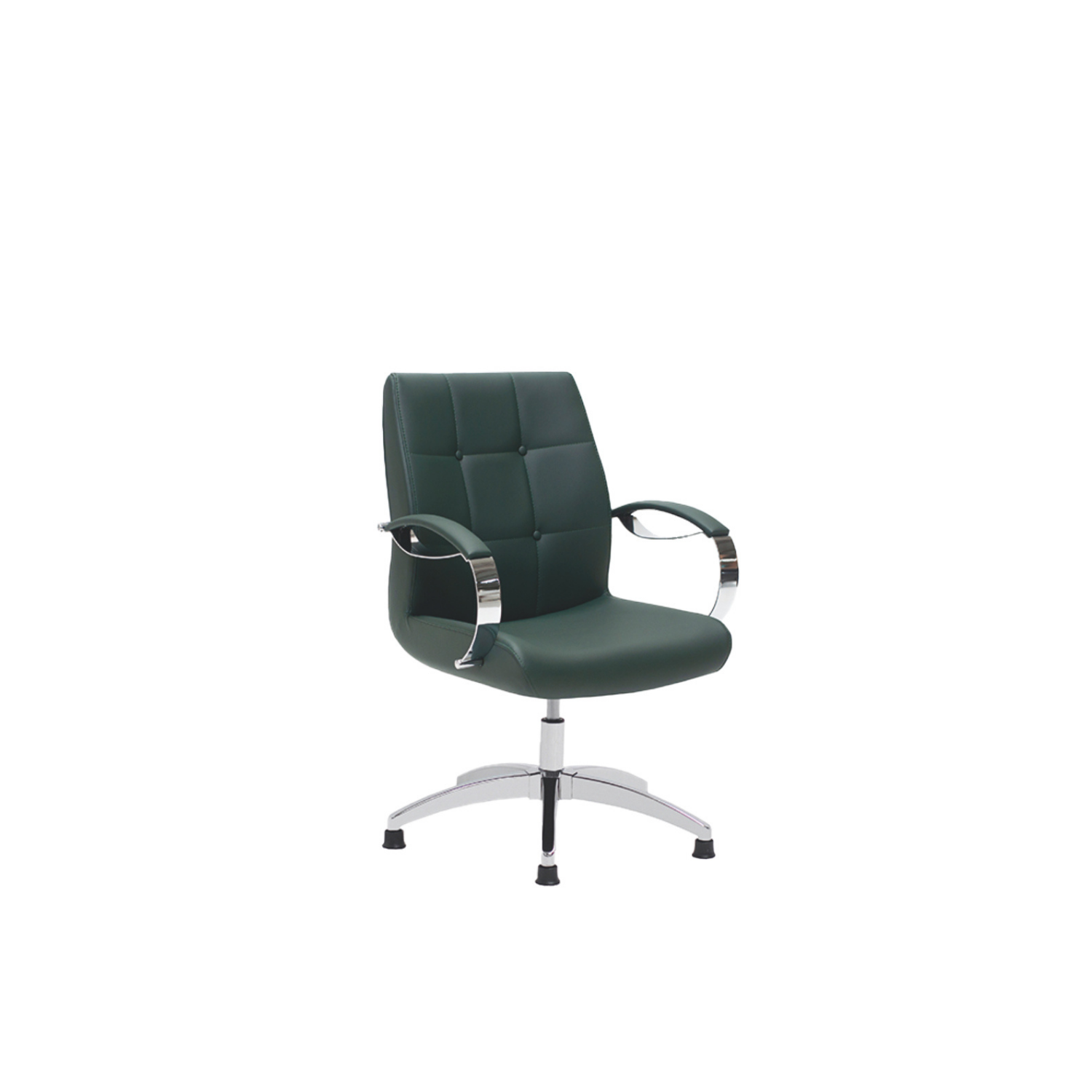 Alina Office Chair - Sitis Office Furniture