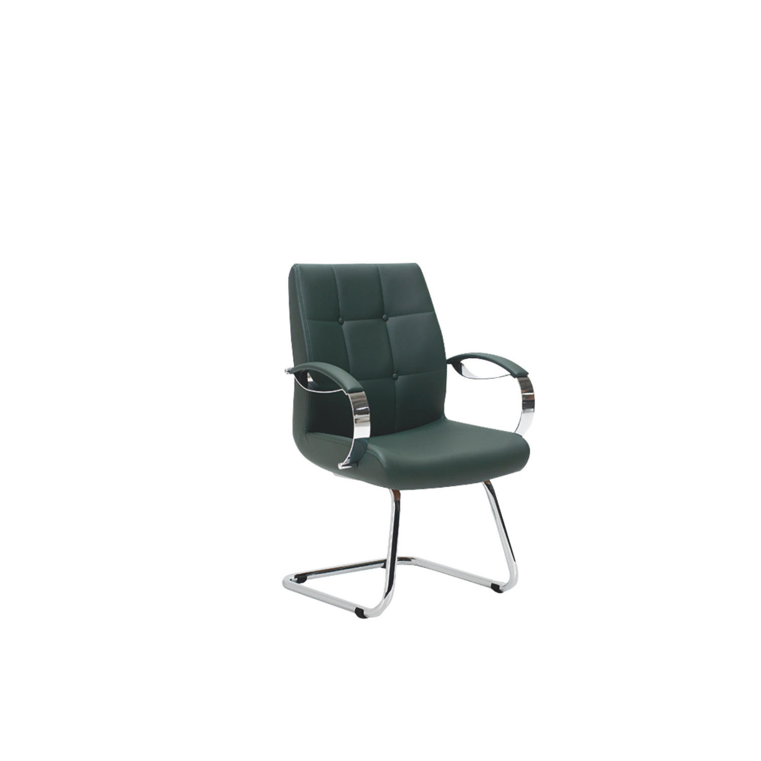 Alina Office Chair - Sitis Office Furniture