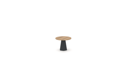 Bohem Executive Desk Set