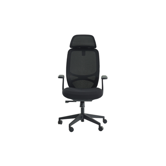 Capri Office Chair