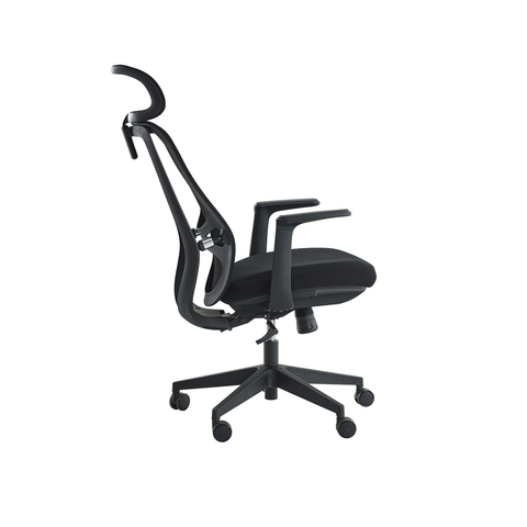 Capri Office Chair