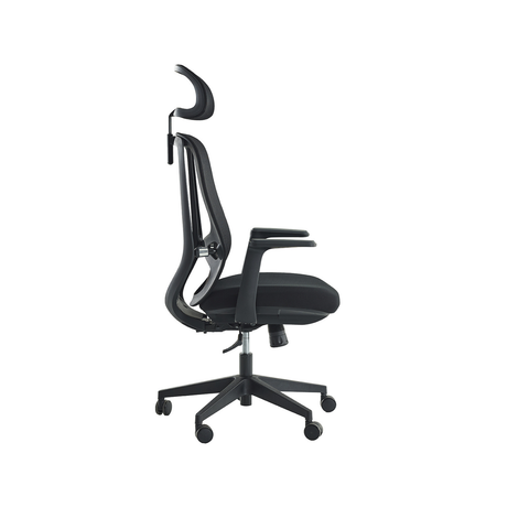 Capri Office Chair