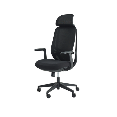 Capri Office Chair