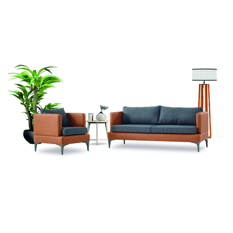 Corel Sofa Set