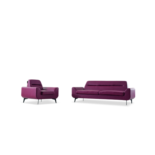 Eagle Sofa Set