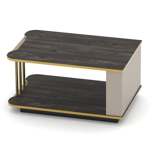 Empire Executive Desk Set.