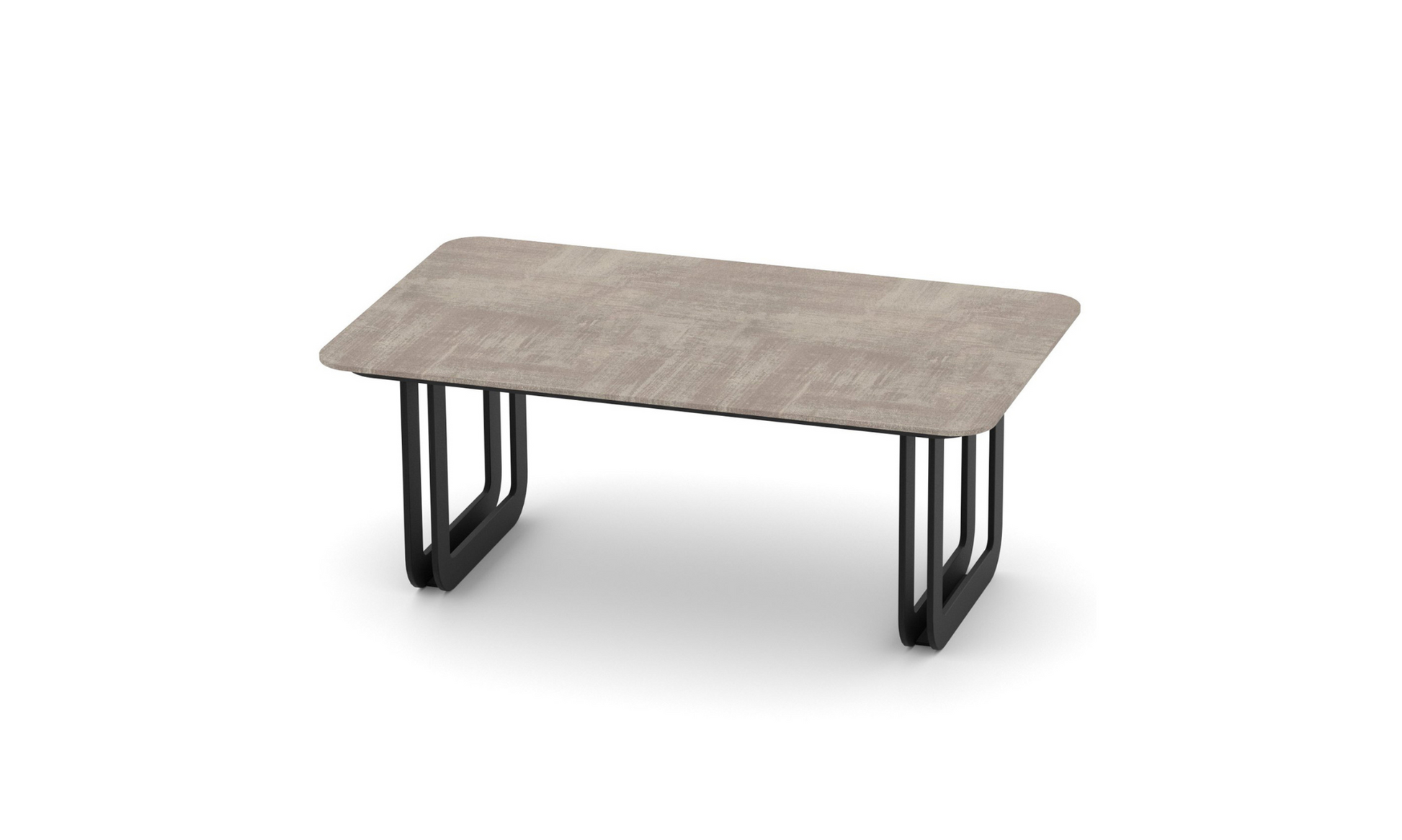 Enox Executive Desk Set