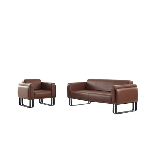 Enox Sofa Set