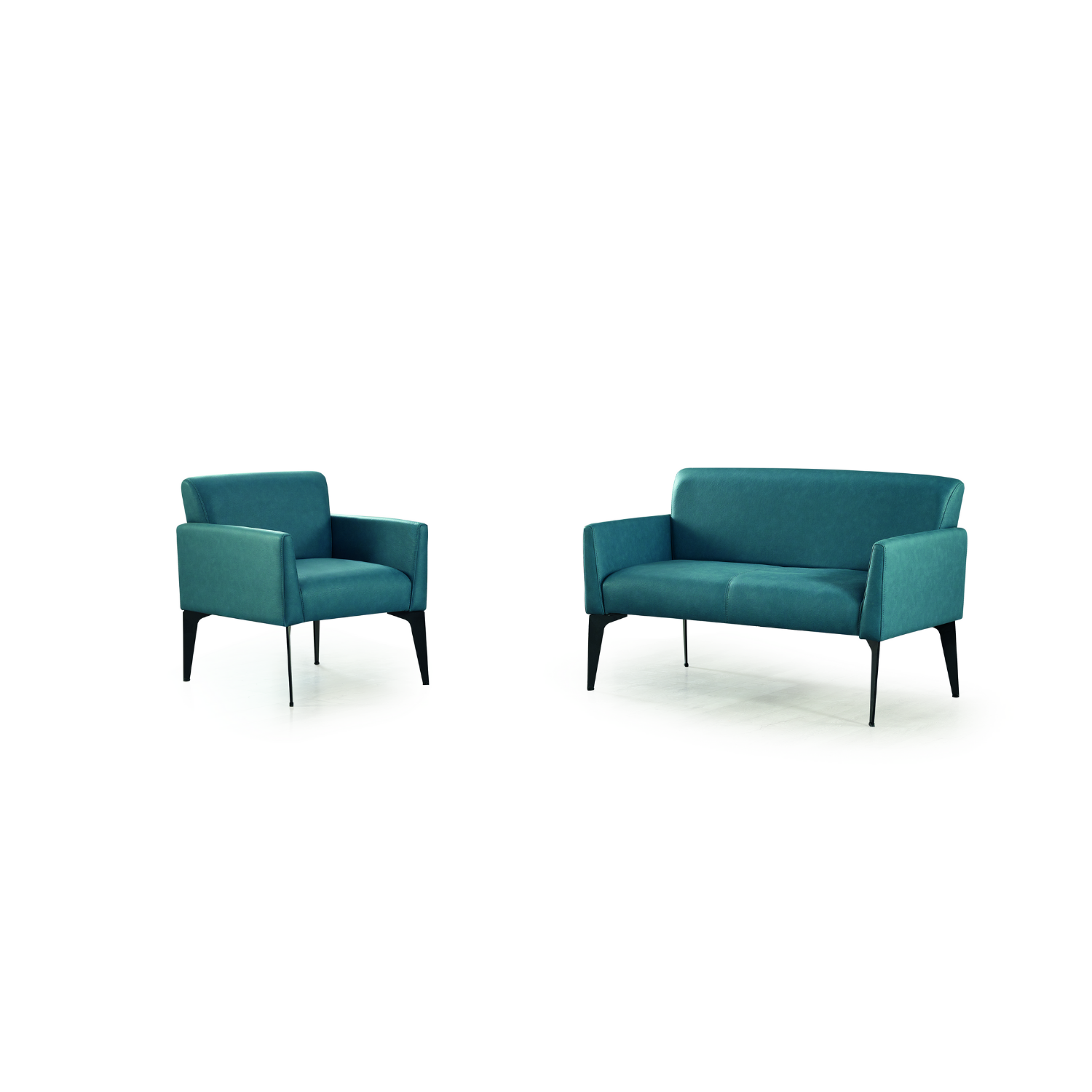 Falcon Sofa Set - Sitis Office Furniture