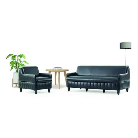 Gobi Sofa Set