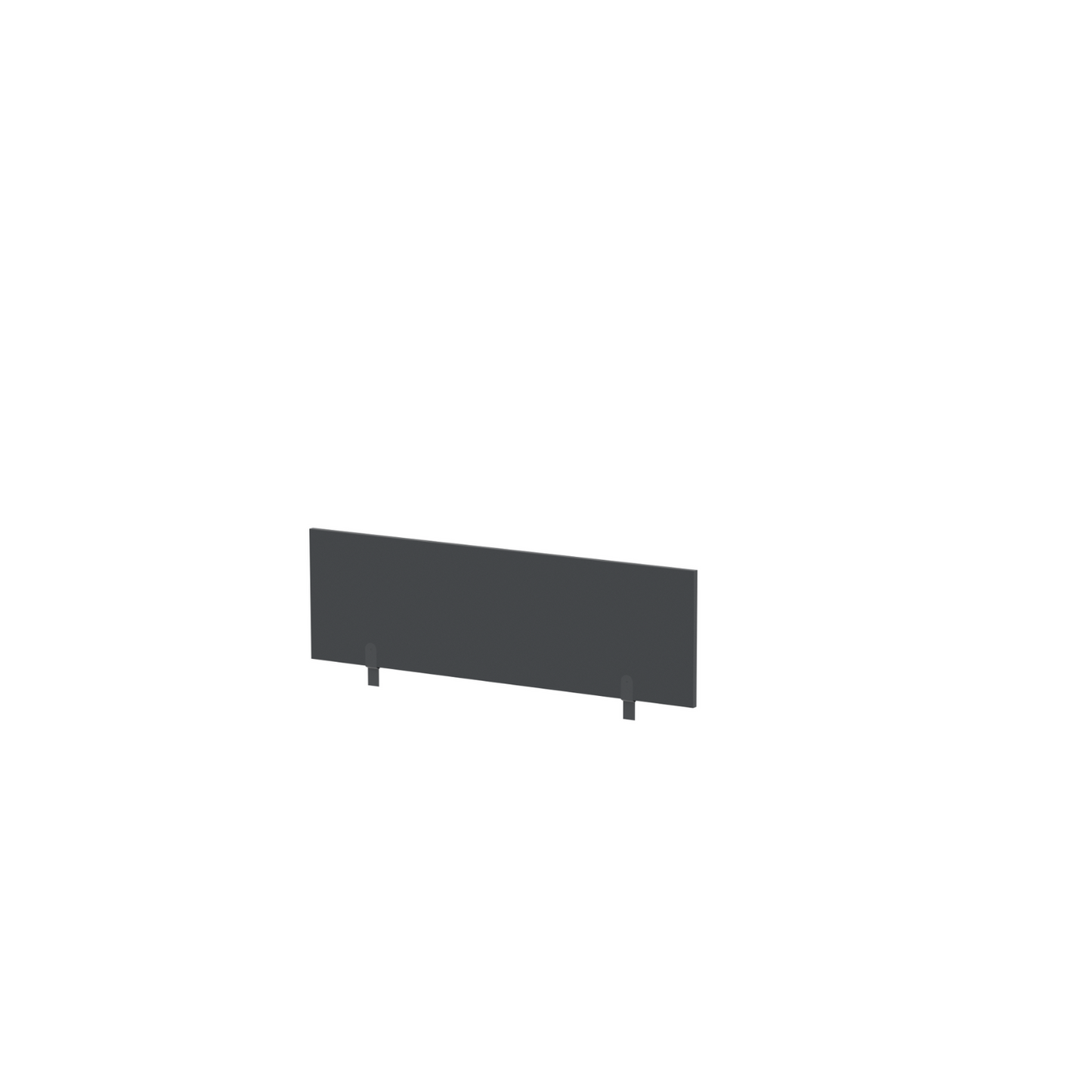 Hexa Workstation Operational Systems - Sitis Office Furniture