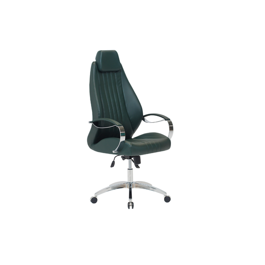 Isla Office Chair