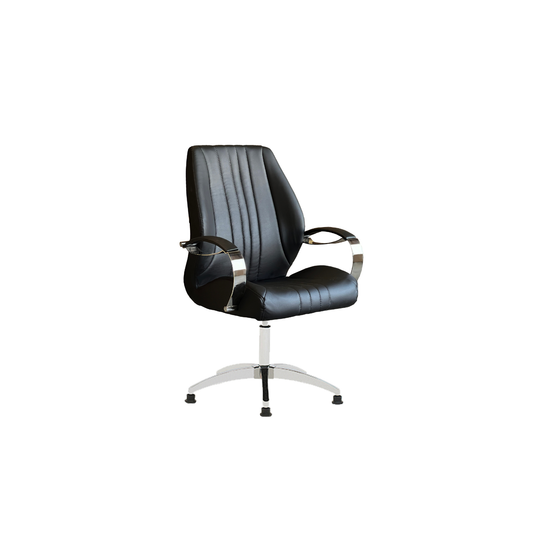 Isla Office Chair