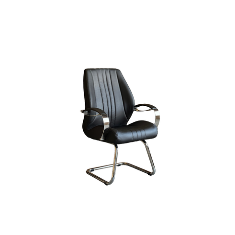 Isla Office Chair