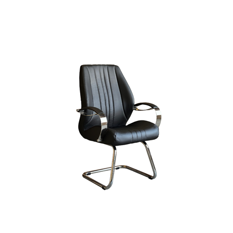 Isla Office Chair