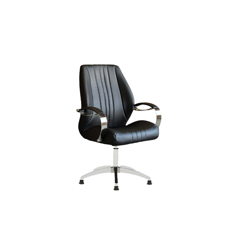 Isla Office Chair