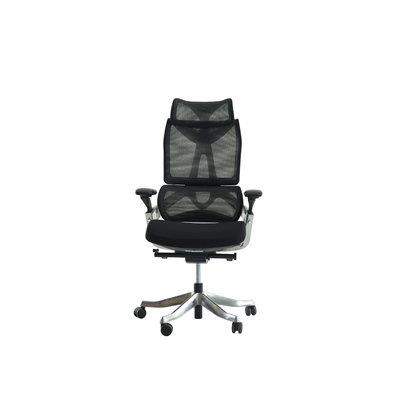 Jesolo Office Chair - Sitis Office Furniture