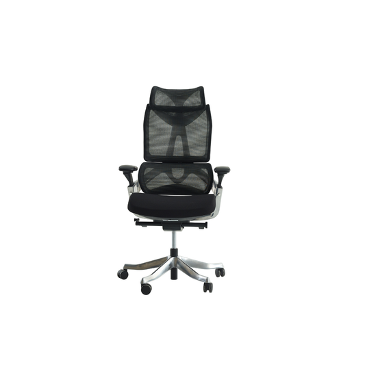 Jesolo Office Chair