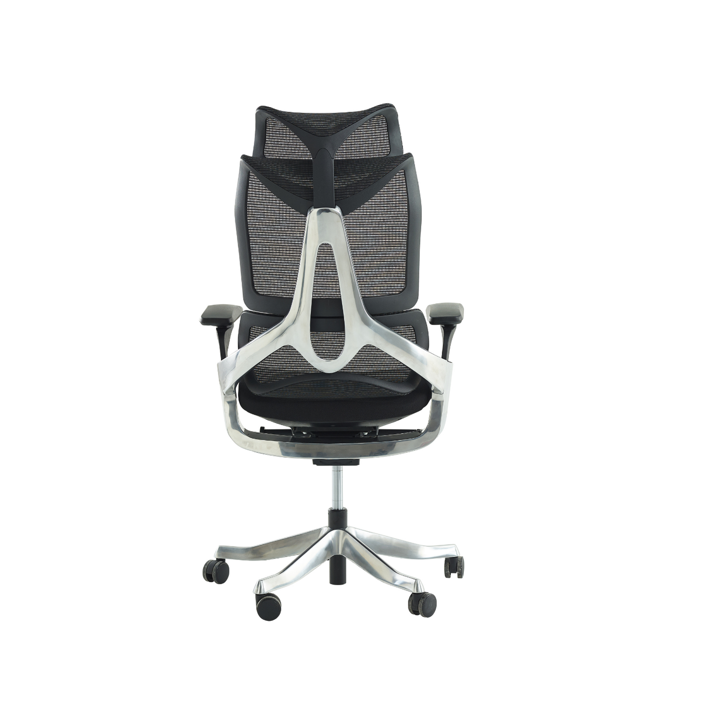 Jesolo Office Chair - Sitis Office Furniture