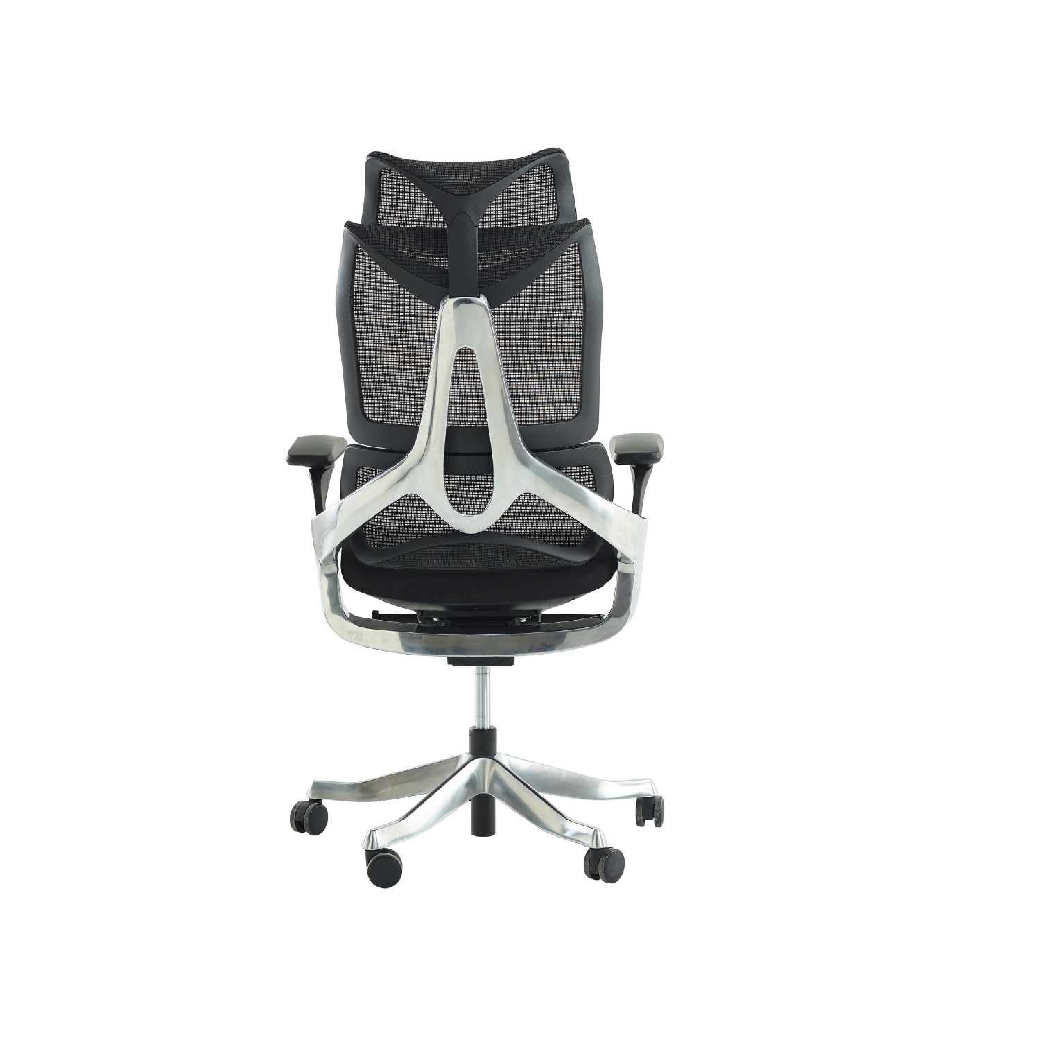 Jesolo Office Chair - Sitis Office Furniture