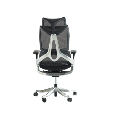 Jesolo Office Chair - Sitis Office Furniture