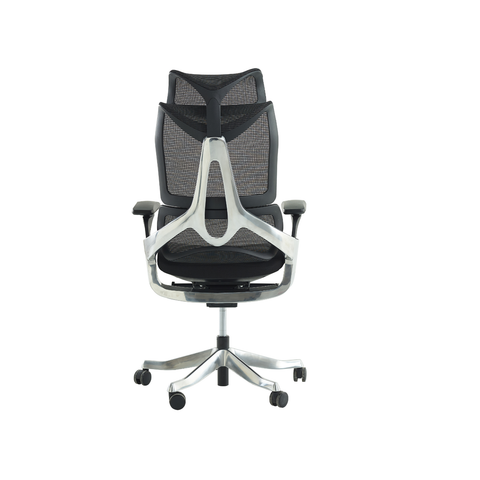 Jesolo Office Chair