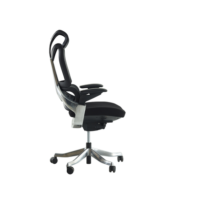 Jesolo Office Chair - Sitis Office Furniture