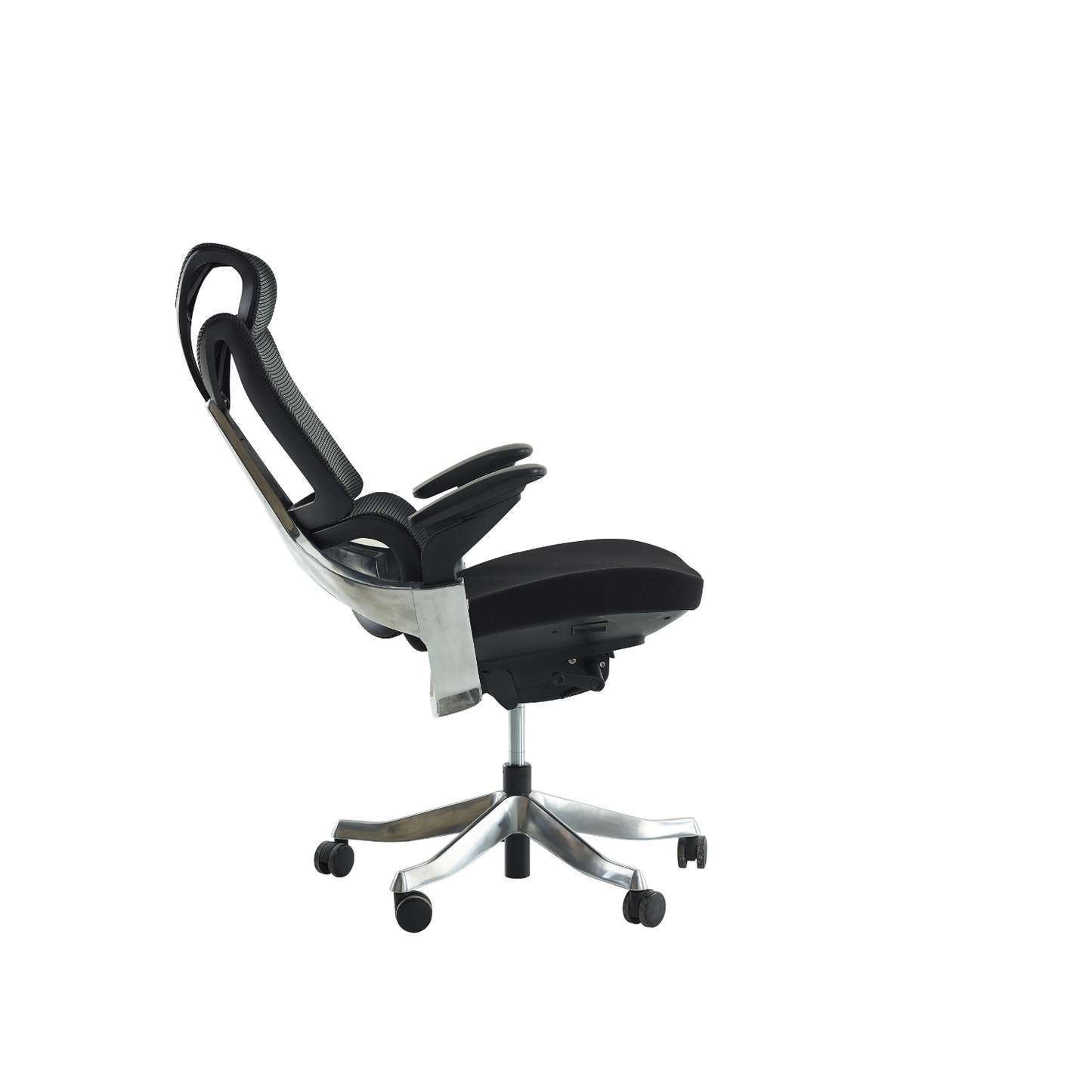 Jesolo Office Chair - Sitis Office Furniture