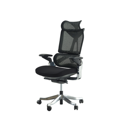 Jesolo Office Chair - Sitis Office Furniture