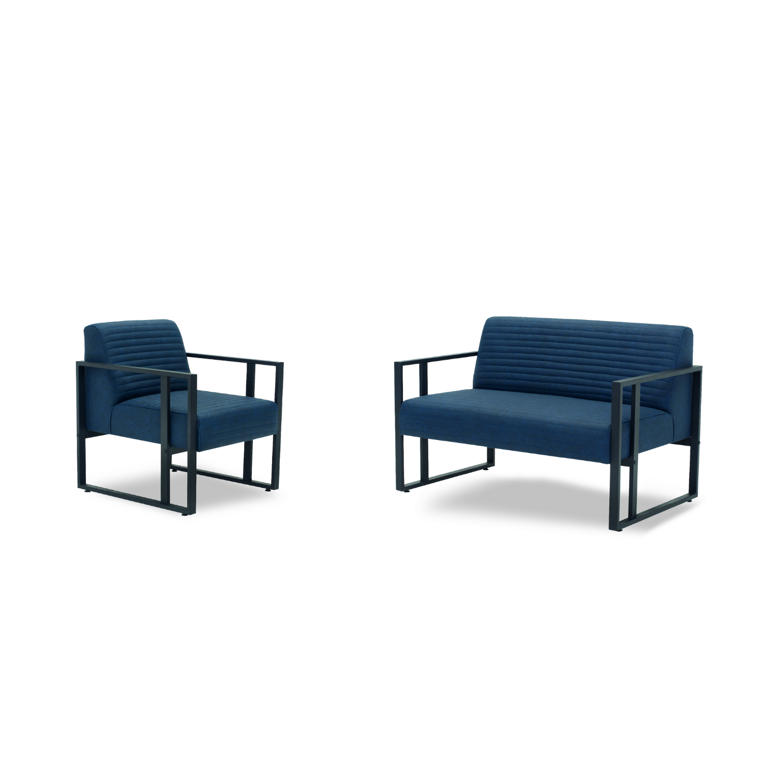 Keops Sofa Set - Sitis Office Furniture