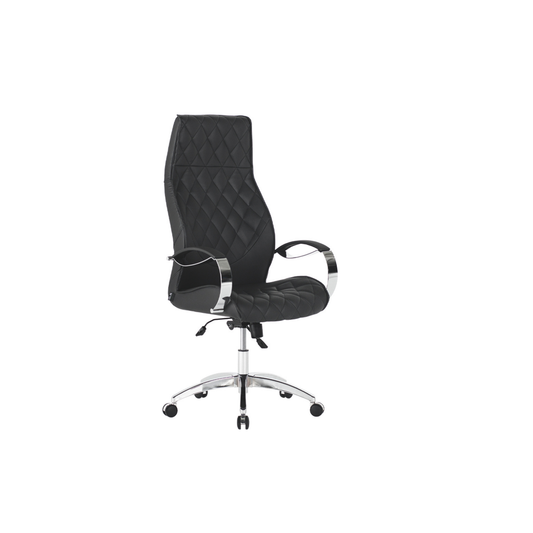 Lara Plus Office Chair