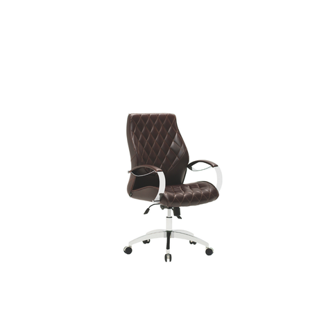 Lara Plus Office Chair