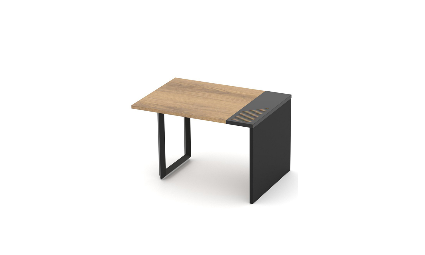 Lex Executive Desk Set