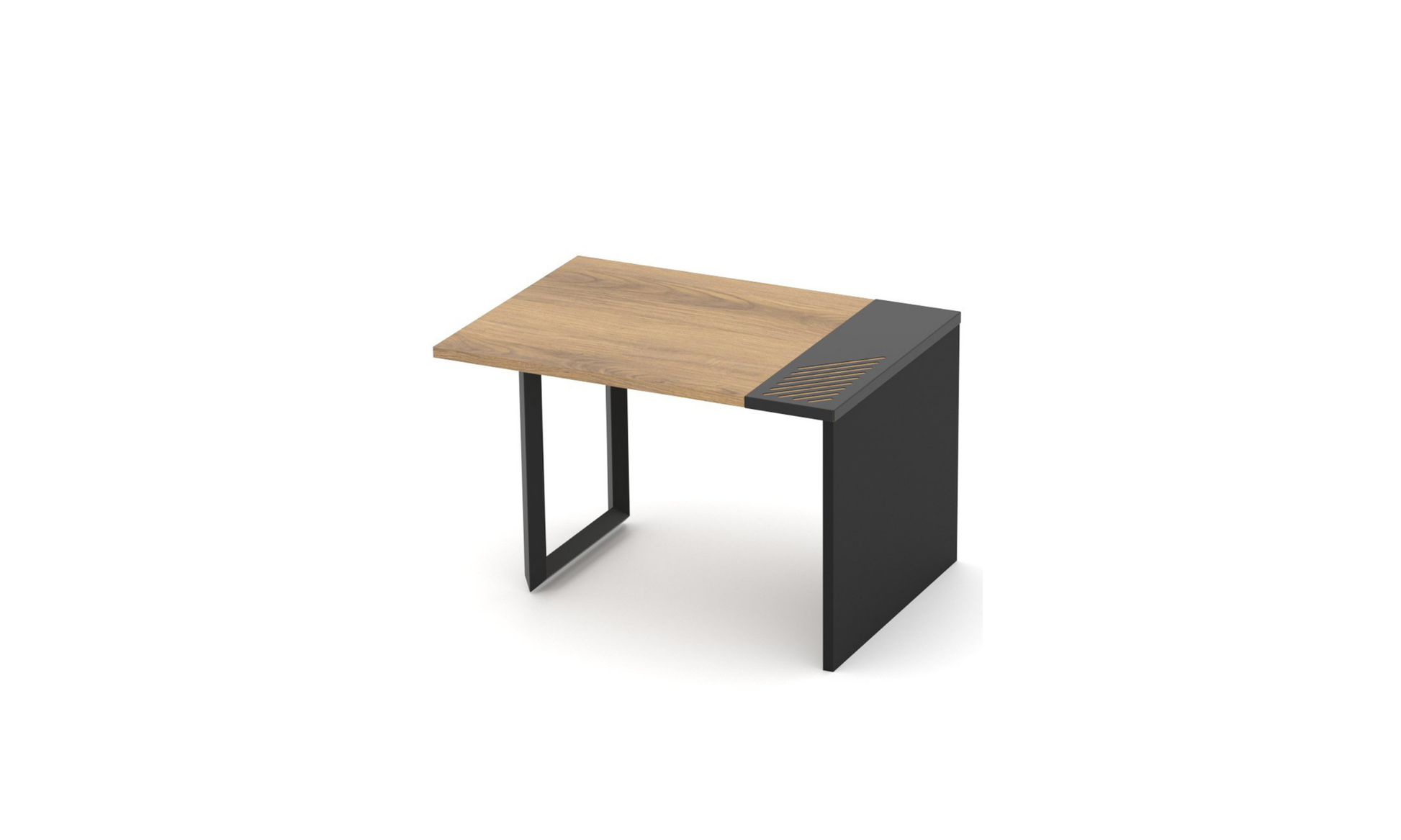Lex Executive Desk Set